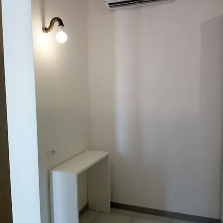 La Rosa