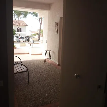 La Rosa * Sciacca
