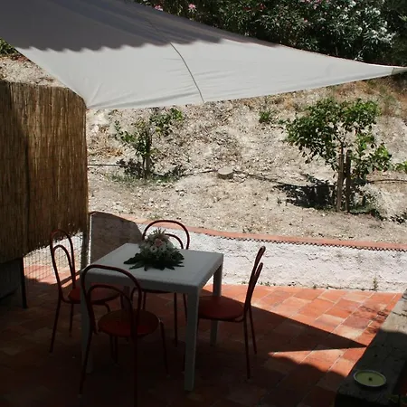 Apartmán La Rosa